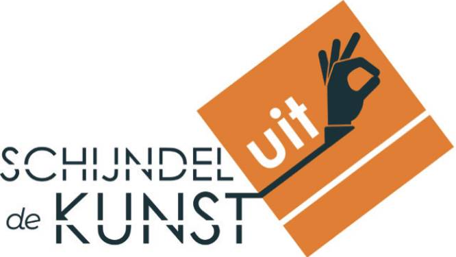 Dertien clubs ‘trekken’ Schijndel uit de Kunst