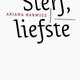 Elke vijf minuten kijken of de baby nog wel ademt
