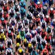 Veiligheid is een mensenrecht, zelfs in de Tour