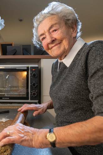 “Als ik wat extra maak, weet ik zeker dat ze geen fastfood eet”: drie mama's blijven met liefde koken voor hun volwassen kinderen