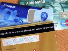 Nep-bankmedewerker komt langs in Nunspeet en Epe:  ‘Trap er niet in’