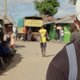 'Changemakers': Voor de verandering