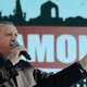 Europees Parlement doet Turkse 'propagandakrant' in de ban