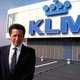 Oud-KLM-topman Orlandini overleden