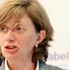 Sophie Dutordoir, de grote baas van Electrabel