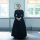 Hoe goed is 'A Quiet Passion', winnaar van Film Fest Gent?