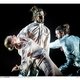 Verwarring, strijd en eenzaamheid definiëren de danser in New Adventures