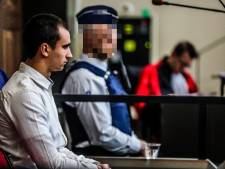 ASSISEN. Sacha Brunessaux (23) krijgt 10 jaar voor dodelijk schot tijdens drugsdeal: “De intenties van het slachtoffer waren niet onbesproken”
