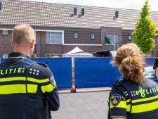Vermiste Willem (57) uit Elst ‘vertrok’ zonder telefoon en bankpas, nu is er een lichaam gevonden en zit zijn partner vast