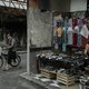 ‘De Russische propaganda werkt beter dan hun leger’