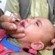 Zeker 95 miljoen euro voor strijd tegen polio