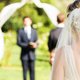 Déze BN'ers kun je op je bruiloft inhuren als trouwambtenaar