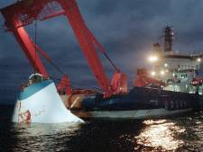 Na 26 jaar nieuw onderzoek naar veerbootdrama met ruim 800 doden in Oostzee