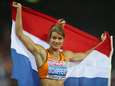 Nederland maakt zich op voor historische Olympische Spelen