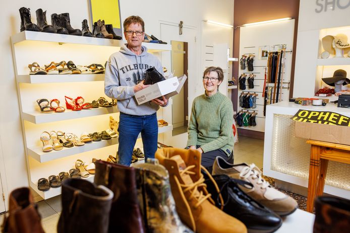 Schoenen westermarkt sale