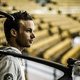 Iljo Keisse: de Keizer van 't Kuipke maakt zich klaar voor zijn Zesdaagse