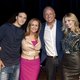 Eerste uitzending X Factor best bekeken ooit