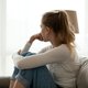 Absoluut niet onschuldig: déze manier van vreemdgaan komt het vaakst voor