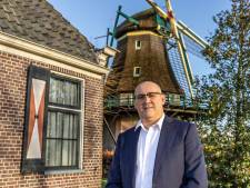 Deze nieuwe partij gaat voor een zetel in Steenwijkerland: ‘Het gaat de verkeerde kant op met ons land’