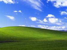 Dix ans après, Windows XP reste le N°1