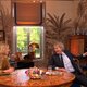 Het verjaardagsinterview met koningin Máxima was veel windowsdressing, maar wel van de fraaiste soort