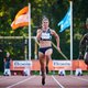 De ‘wurgcontracten’ van Nike: presteren of de sponsorkraan gaat dicht