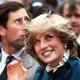 Waarom nieuwe documentaire over prinses Diana nu al voor de nodige ophef zorgt