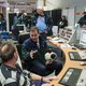 Kijk anders naar de arbeidsmarkt