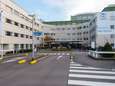 Sluiting ziekenhuis Bronovo dreigt
