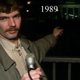 Peter Tetteroo: 'De val van de muur had ook één groot drama kunnen worden'