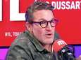 Benjamin Castaldi dévoile le salaire astronomique de Nikos et des coachs de “The Voice France”