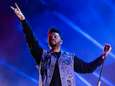 Blinding Lights van The Weeknd blijft Top 40 domineren