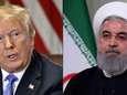 Les USA rétablissent des sanctions contre l'Iran