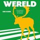 In ‘De wilde wereld’ zoekt Sanne Bloemink naar verbondenheid met de natuur