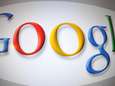 Google fait la chasse aux sites de "mauvaise qualité"