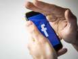 De 'schaduwcontactinfo' van Facebook: telefoonnummers die gebruikers niet zelf delen, toch gebruikt voor reclame