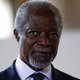 Voormalig VN-chef Kofi Annan (80) na kort ziekbed overleden in Zwitserland
