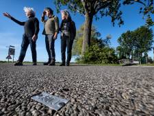 Waarom zijn de ‘Duitse buren’ niet geïnformeerd?