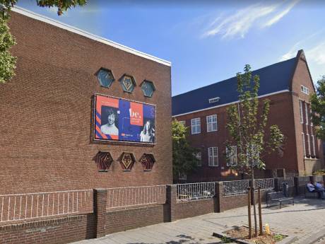 Man en twee jongens opgepakt na binnendringen school in Heerlen en gevecht met leerlingen