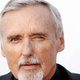 Postuum: Hollywood leerde van Hopper