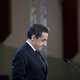 Sarkozy heeft honderd dagen om afwaardering uit te leggen
