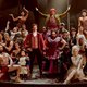 ‘The Greatest Showman’: hoe een soundtrack al vijf jaar de charts aanvoert