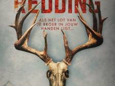Lezen maar: dit zijn de spannendste jeugdboeken van 2023