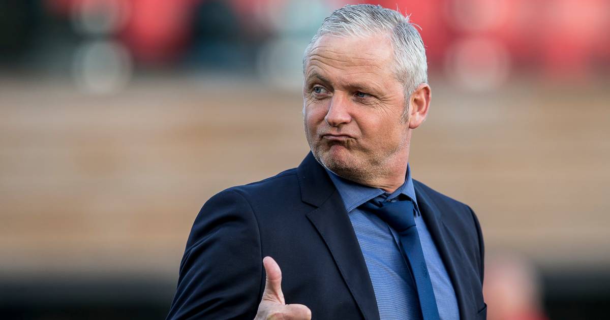 Wedstrijden vandaag  Voetbalprimeur