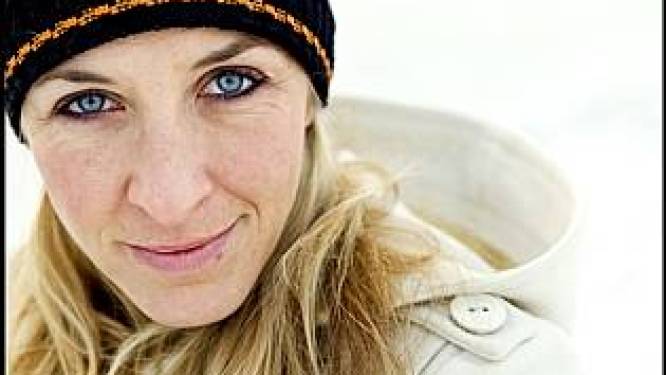 Dit zijn volgens Anni Friesinger dé verrassende favorieten voor de 5000m