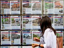 Voorrang bij nieuw huurhuis voor wie goedkope woning achterlaat