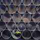 Waarom de bondskanselier het woord Nord Stream niet over zijn lippen krijgt