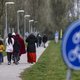 Asielzoekers uit Ter Apel mogen anderhalf jaar blijven in opvanglocatie van gemeente Oss
