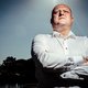 Corruptiebestrijder wordt voetbalmakelaar: ‘Ik had het gehad met kogels in mijn brievenbus’