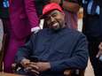 Kanye West se déclare candidat à la présidence des États-Unis